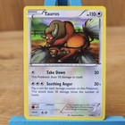 Tauros