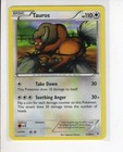 Tauros