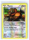 Tauros