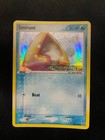 Snorunt