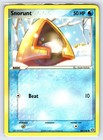 Snorunt