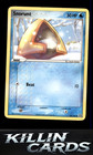 Snorunt
