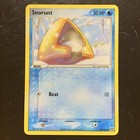 Snorunt