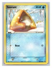 Snorunt