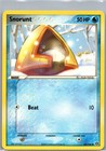 Snorunt