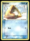 Snorunt