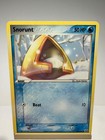 Snorunt