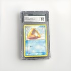 Snorunt