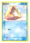 Snorunt