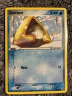 Snorunt