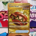 Earthen Vessel