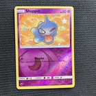 Shuppet