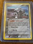 Aggron