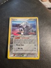 Aggron