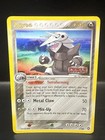 Aggron