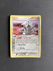 Aggron
