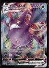 Crobat VMAX