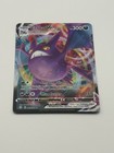 Crobat VMAX