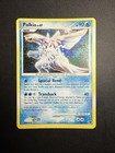 Palkia