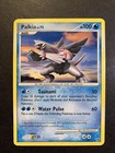 Palkia