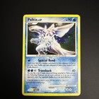 Palkia