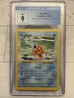 Magikarp