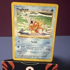 Magikarp
