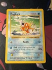 Magikarp