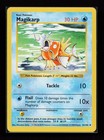 Magikarp