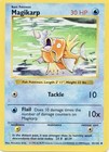 Magikarp