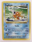 Magikarp