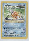 Magikarp