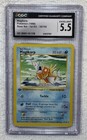Magikarp