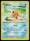 Magikarp