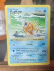 Magikarp
