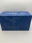 Elite Trainer Box