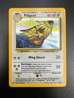 Pidgeot