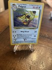 Pidgeot