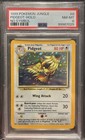 Pidgeot