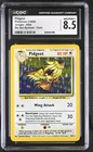 Pidgeot