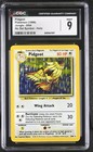 Pidgeot