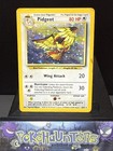 Pidgeot