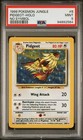 Pidgeot