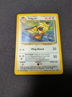 Pidgeot