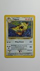 Pidgeot