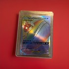 Magikarp & Wailord GX