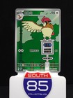 Pidgeotto