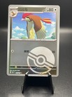 Pidgeotto