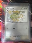 Pidgeotto