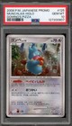 Munchlax 